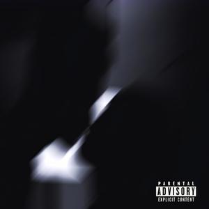 She Loves (feat. Xavier Soul) (Explicit)