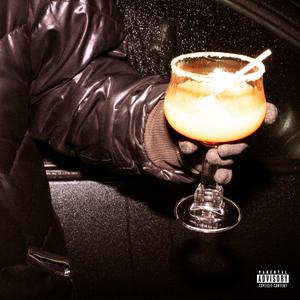 La Fin du Monde (Explicit)