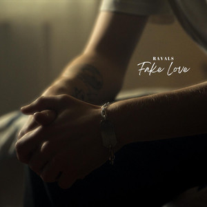 Fake Love