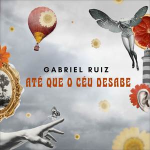 Até Que O Céu Desabe