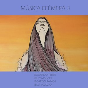 Música Efêmera 3