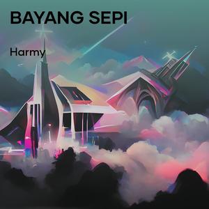 Bayang sepi (Acoustic)