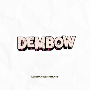 Dembow Cumbiero