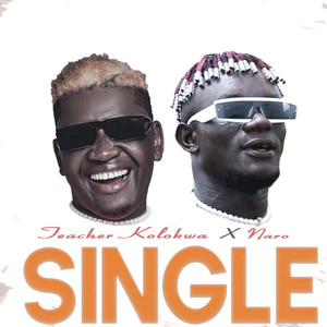 Single