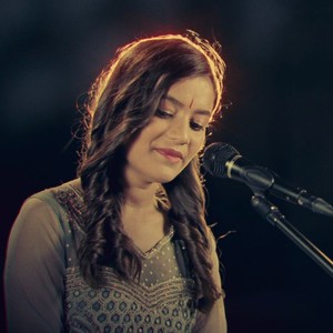 Masta Nindramai Pani