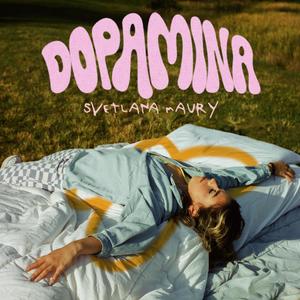 Dopamina