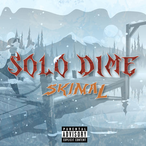 Solo Dime (Explicit)