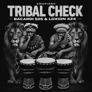 Tribal Check