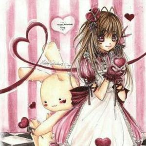 eat you up (feat. datealyfe)