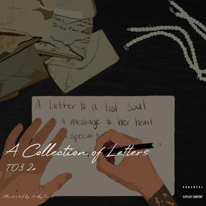 Her Heart (Explicit)