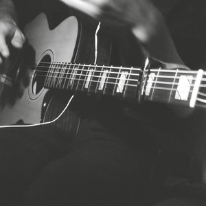 写给梦想和理想的歌 (Demo)