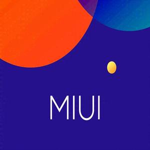 MIUI100铃声