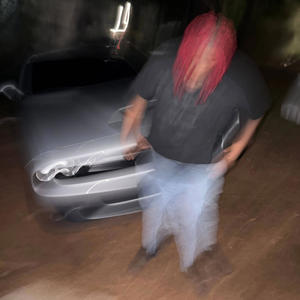 BOMB (feat. Batgvngnug) (Explicit)