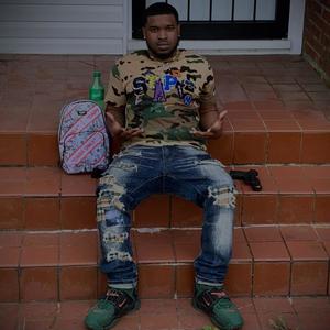 Catch Me Tomorrow (Explicit)