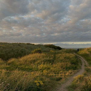Tu Fidelidad, Mi Canción