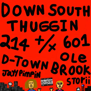 Money Dance (Remix|Explicit)