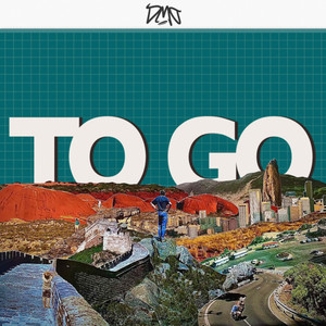 Und sonst nix (Explicit)