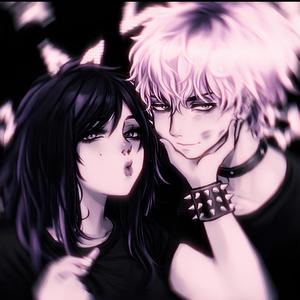 THINKIN BOUT U (feat. ast3ryix & Stephanizgo) (Slowed Down) (Explicit)