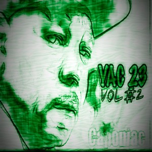 YAC 23 Vol#2