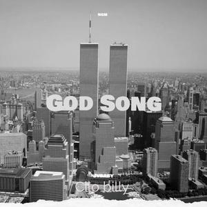 God Song (Explicit)