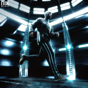 Diagnóstico (Explicit)