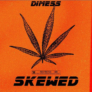 Skewed (Explicit)
