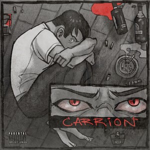 Carrion (Explicit)