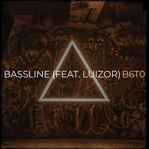 Bassline (Explicit)