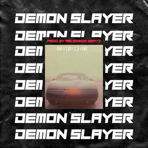 Demon Slayer