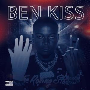 PERESTROIKA (Explicit)