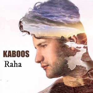 Kaboos