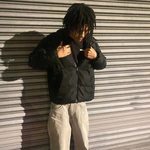 first place (Explicit)