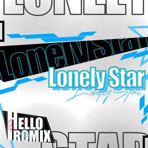 Lonely Star