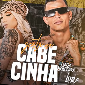 Senta na Cabecinha (Explicit)