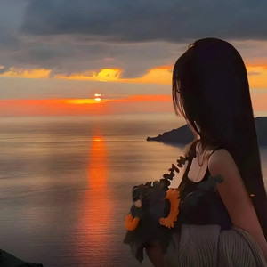 爱你(把我们衣服纽扣互扣)