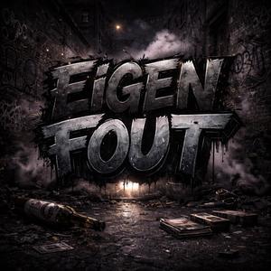 EIGEN FOUT (Explicit)