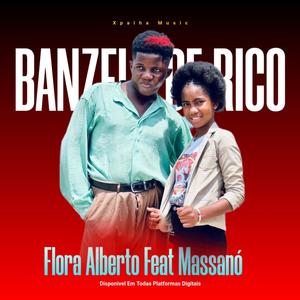 Banzelo De Rico (feat. Massanó BB)
