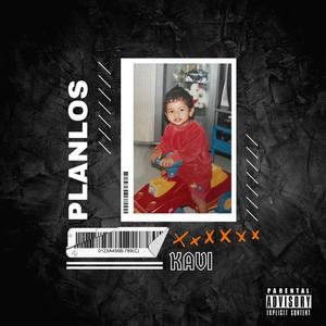 planlos (Explicit)