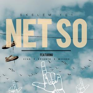 Net So (feat. Czar, MeshOk & Ovianto)