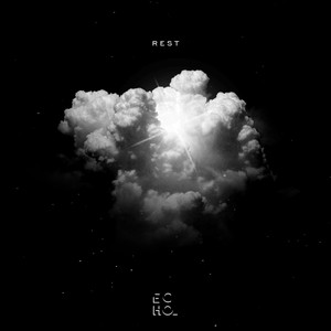 Rest(feat. Aaron Lee & Eunice Loke)
