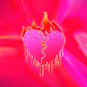 По новому (Slowed)