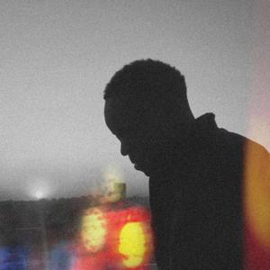 way up (feat. C major, Shootah & Triv)