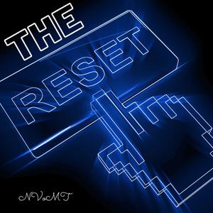 What Love Is (Explicit)