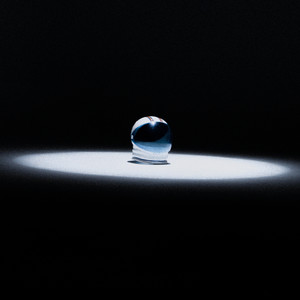 ELON MUSK (Explicit)