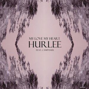 My Love My Heart