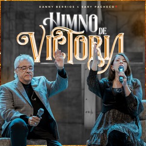 Himno de Victoria (En Vivo)