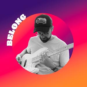 Belong (Radio Edit)