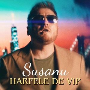 Harfele de VIP