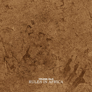 Rules In Africa