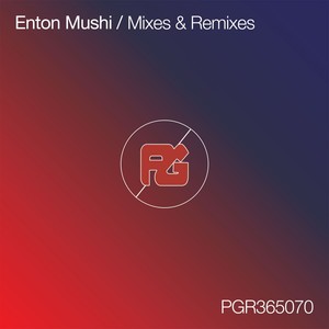 City Lights (Dub Mix)